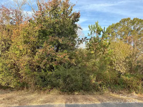 Poplar Circle, Shelby, NC 28152