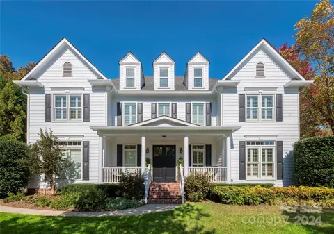 9524 Cennetta Ct, Huntersville, NC 28078