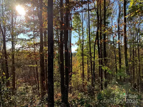 1483 Round Mountain 59 Pkwy #59, Lenoir, NC 28645