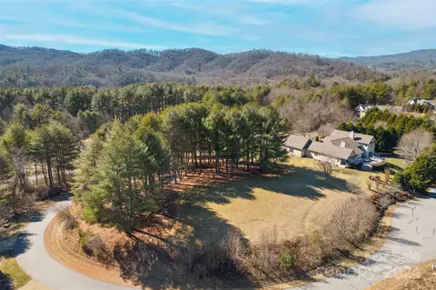 33 Dover Lane #33, Brevard, NC 28712
