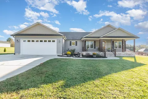 3470 Storybrook Ln, Sherrills Ford, NC 28673
