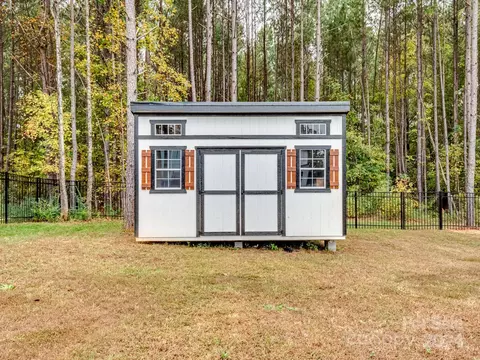 7428 Hancock Rd, Lancaster, SC 29720 photo 35