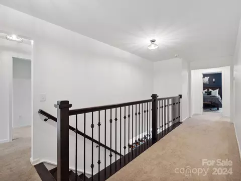 7428 Hancock Rd, Lancaster, SC 29720 photo 21