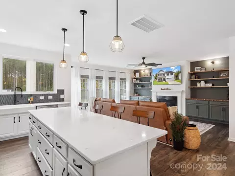 7428 Hancock Rd, Lancaster, SC 29720 photo 14