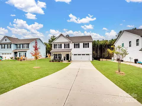 7428 Hancock Rd, Lancaster, SC 29720 photo 38