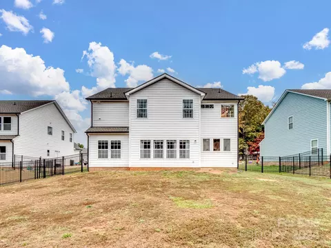 7428 Hancock Rd, Lancaster, SC 29720 photo 34