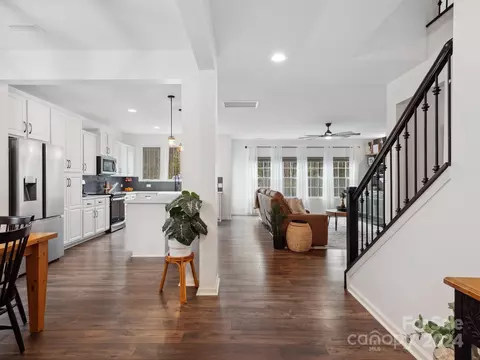 7428 Hancock Rd, Lancaster, SC 29720 photo 9