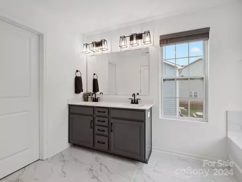 7428 Hancock Rd, Lancaster, SC 29720 photo 25