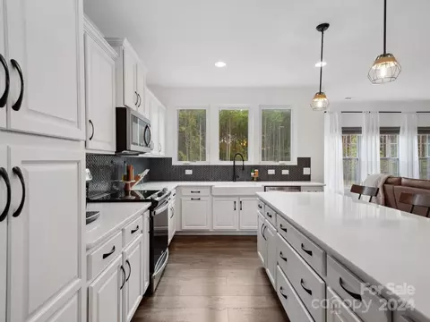 7428 Hancock Rd, Lancaster, SC 29720 photo 13