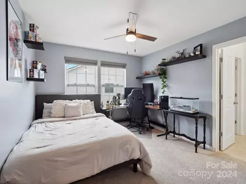 7428 Hancock Rd, Lancaster, SC 29720 photo 29