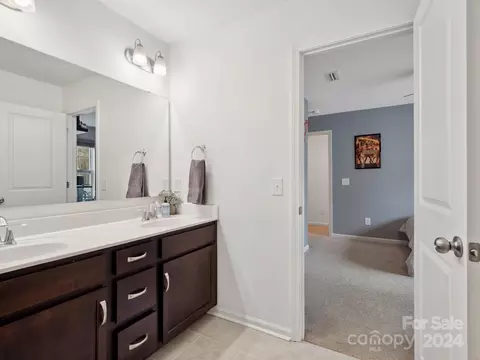 7428 Hancock Rd, Lancaster, SC 29720 photo 28