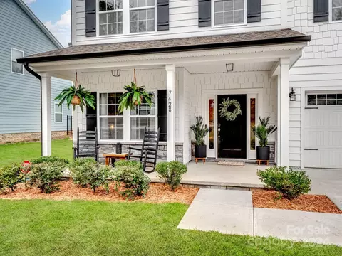 7428 Hancock Rd, Lancaster, SC 29720 photo 4