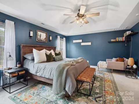 7428 Hancock Rd, Lancaster, SC 29720 photo 23