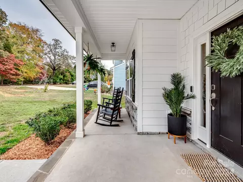 7428 Hancock Rd, Lancaster, SC 29720 photo 5