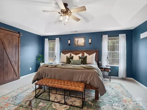 7428 Hancock Rd, Lancaster, SC 29720 photo 22