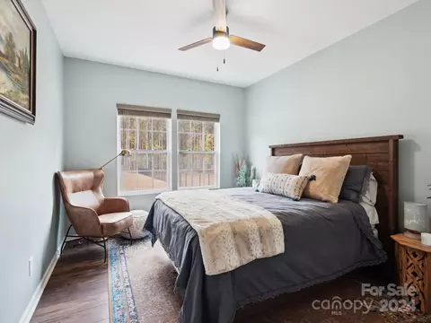 7428 Hancock Rd, Lancaster, SC 29720 photo 19