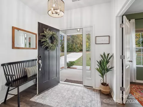 7428 Hancock Rd, Lancaster, SC 29720 photo 6