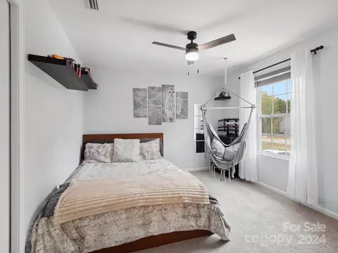 7428 Hancock Rd, Lancaster, SC 29720 photo 27