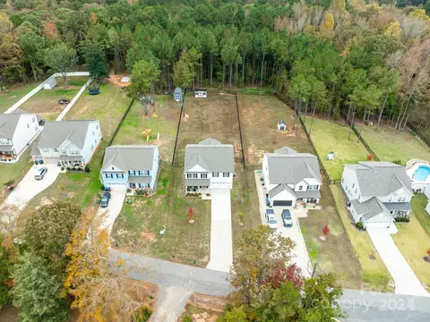 7428 Hancock Rd, Lancaster, SC 29720 photo 37