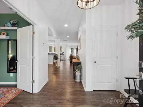 7428 Hancock Rd, Lancaster, SC 29720 photo 7
