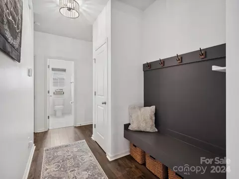 7428 Hancock Rd, Lancaster, SC 29720 photo 18