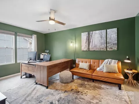 7428 Hancock Rd, Lancaster, SC 29720 photo 30
