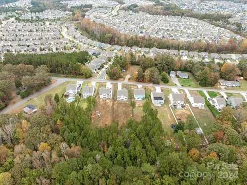 7428 Hancock Rd, Lancaster, SC 29720 photo 36