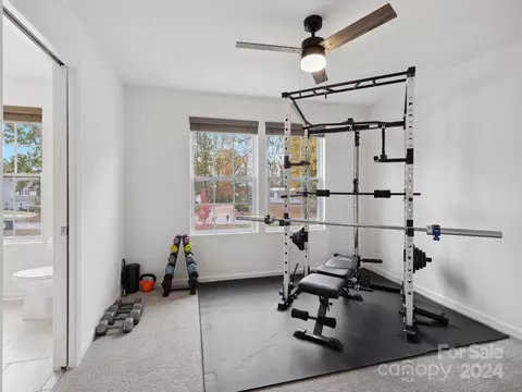 7428 Hancock Rd, Lancaster, SC 29720 photo 31