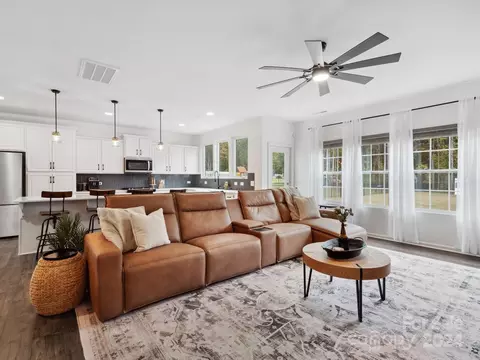 7428 Hancock Rd, Lancaster, SC 29720 photo 16
