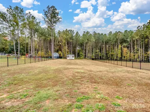 7428 Hancock Rd, Lancaster, SC 29720 photo 32