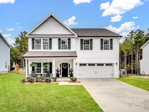 7428 Hancock Rd, Lancaster, SC 29720 photo 3