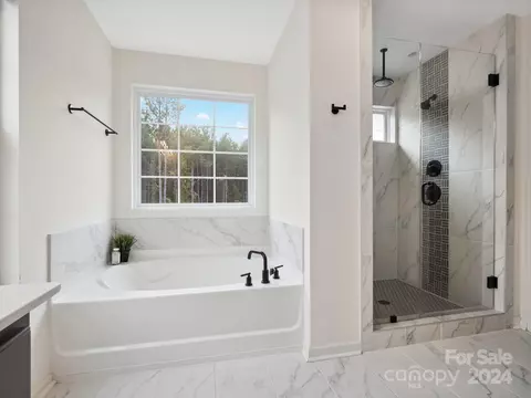 7428 Hancock Rd, Lancaster, SC 29720 photo 26