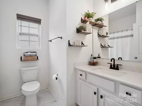 7428 Hancock Rd, Lancaster, SC 29720 photo 20