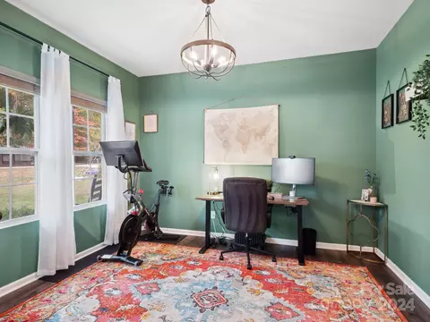 7428 Hancock Rd, Lancaster, SC 29720 photo 8
