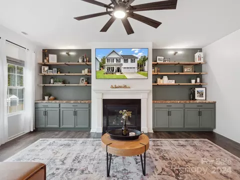 7428 Hancock Rd, Lancaster, SC 29720 photo 15