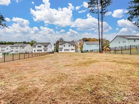 7428 Hancock Rd, Lancaster, SC 29720 photo 33