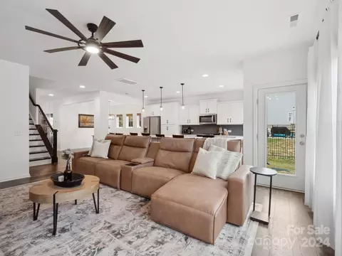 7428 Hancock Rd, Lancaster, SC 29720 photo 17
