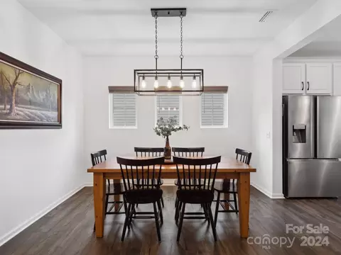 7428 Hancock Rd, Lancaster, SC 29720 photo 10