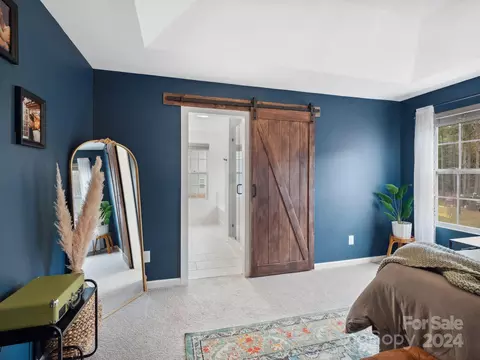 7428 Hancock Rd, Lancaster, SC 29720 photo 24