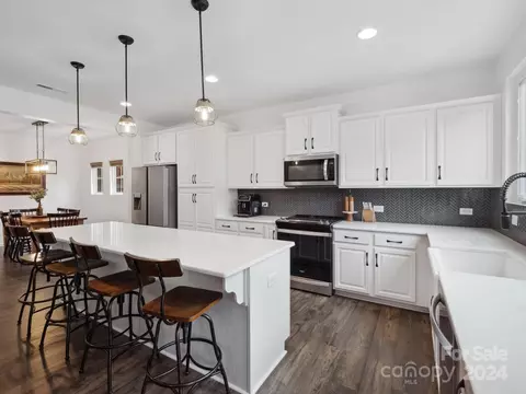 7428 Hancock Rd, Lancaster, SC 29720 photo 12