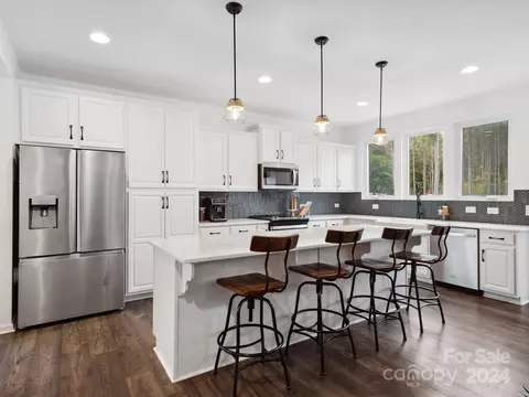 7428 Hancock Rd, Lancaster, SC 29720 photo 11