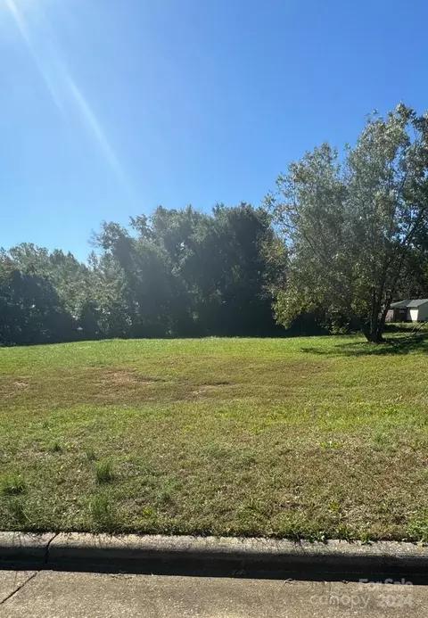 124 E Branch Ave, Shelby, NC 28152