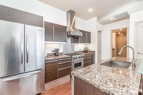 1100 Metropolitan 305 Ave #305, Charlotte, NC 28204