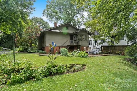 Other - 423 8th Nw St NW, Hickory, NC 28601 photo 4 of 4