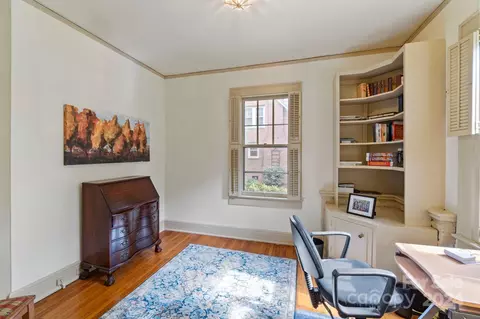 Other - 423 8th Nw St NW, Hickory, NC 28601 photo 3 of 4