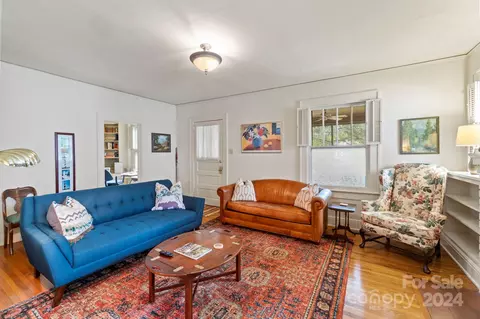 Other - 423 8th Nw St NW, Hickory, NC 28601 photo 1 of 4