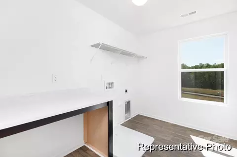 12505 Walker 85 Dr #85, Stanfield, NC 28163