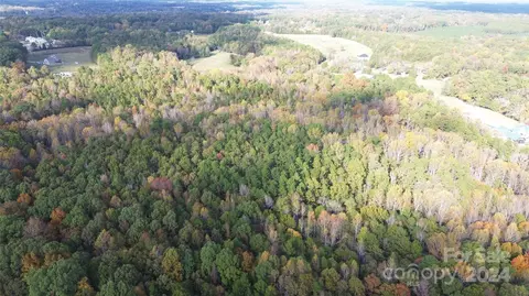 0000 Hickory Knoll Ln, Charlotte, NC 28227