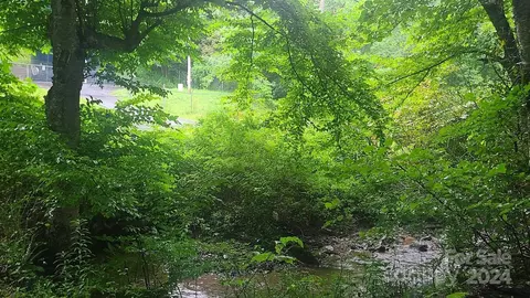 Us 19e Highway, Cranberry Township, NC 28657