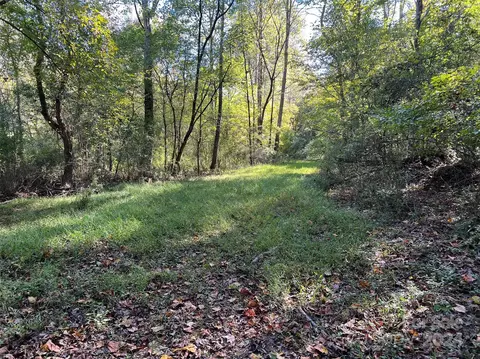 0 N Square Dr, Monroe, NC 28110 photo 6